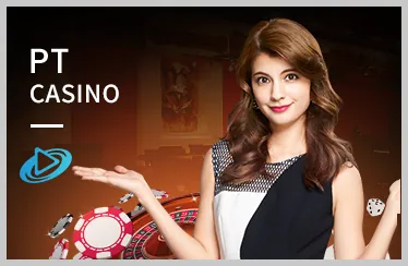 Cá Cược Thể Thao 7up99 Casino