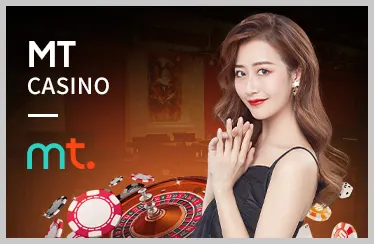 Đá Gà Trực Tuyến 7up99 Casino