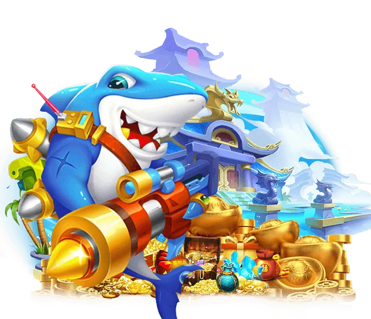 Hình ảnh các trò chơi casino trực tuyến phổ biến