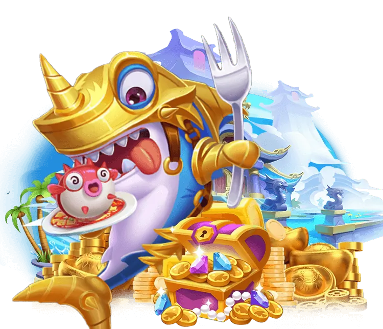 Thưởng chào mừng 7up99 casino