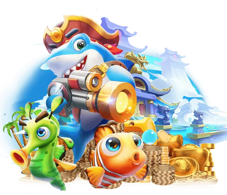 Hoàn trả hàng ngày/tuần tại 7up99 Casino