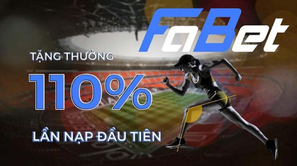 Hoàn trả hàng tuần tại 7up99 casino