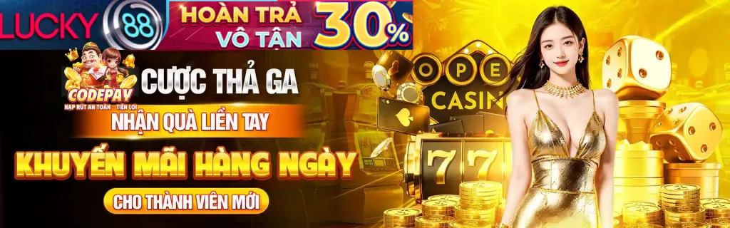 Tay vợt đang giao bóng trên sân quần vợt, hiển thị tỷ lệ cá cược 7up99 Casino