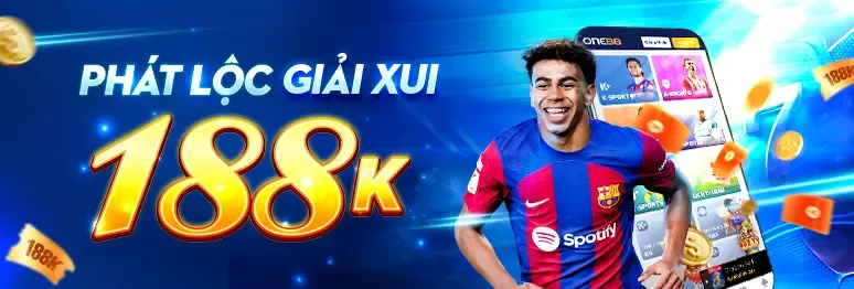 Ưu đãi VIP 7up99 casino