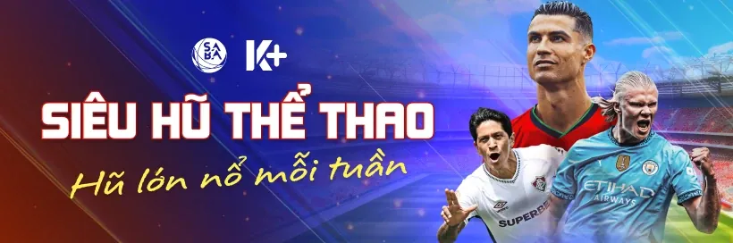 Ưu đãi chào mừng thành viên mới 7up99 casino
