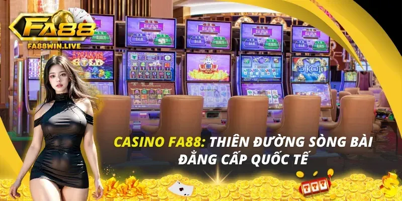 Giải đấu riêng cho VIP