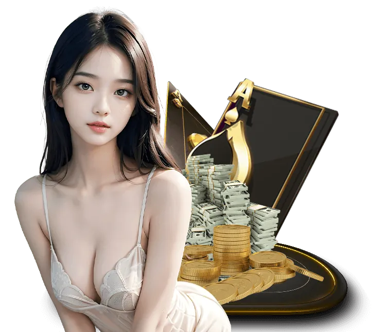 Bộ sưu tập trò chơi slot đa dạng tại 7up99 casino
