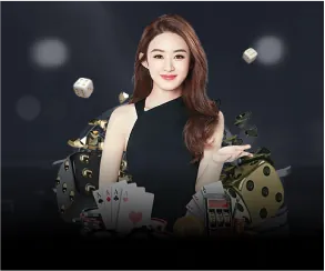 Dịch vụ hỗ trợ ưu tiên 24/7 cho thành viên VIP 7up99 casino