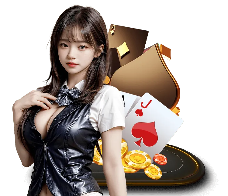Tải ứng dụng 7up99 casino