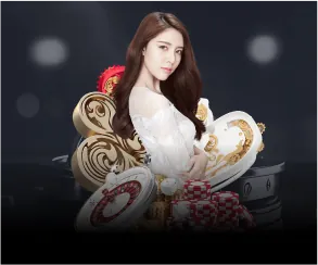Hạn mức giao dịch cao và rút tiền nhanh chóng cho VIP 7up99 casino