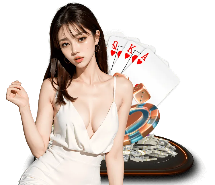 Giới thiệu chương trình VIP 7up99 casino