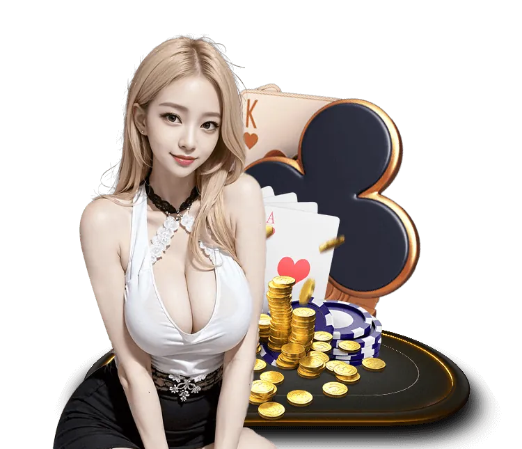 Thưởng nạp lại hàng ngày 7up99 casino