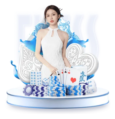 Trò chơi xổ số và đá gà tại 7up99 Casino