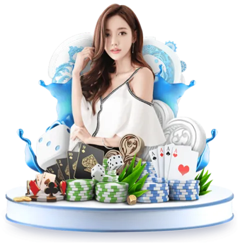 Hỗ trợ VIP 7up99 casino
